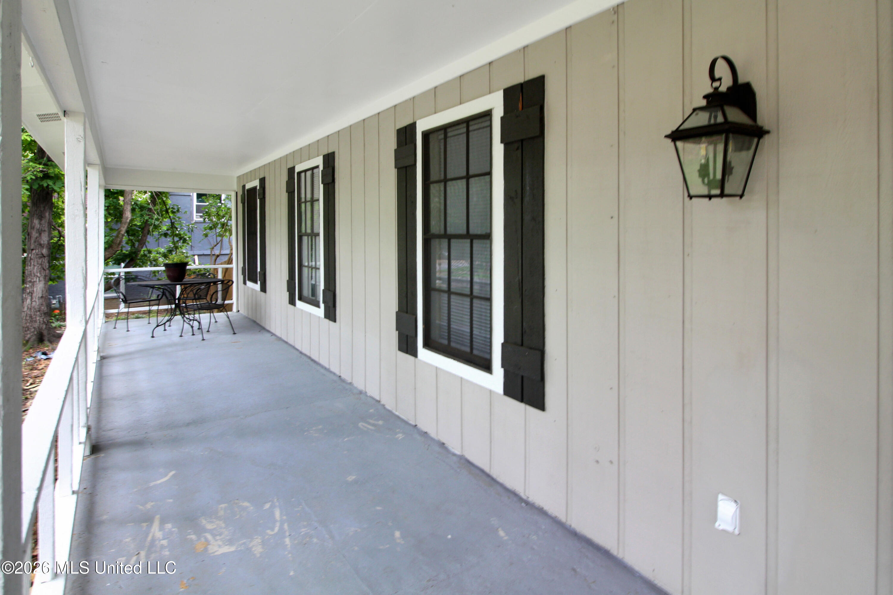 320 Helmsley Drive Brandon, MS 39047 - Photo 3 of 40 IMG_1059