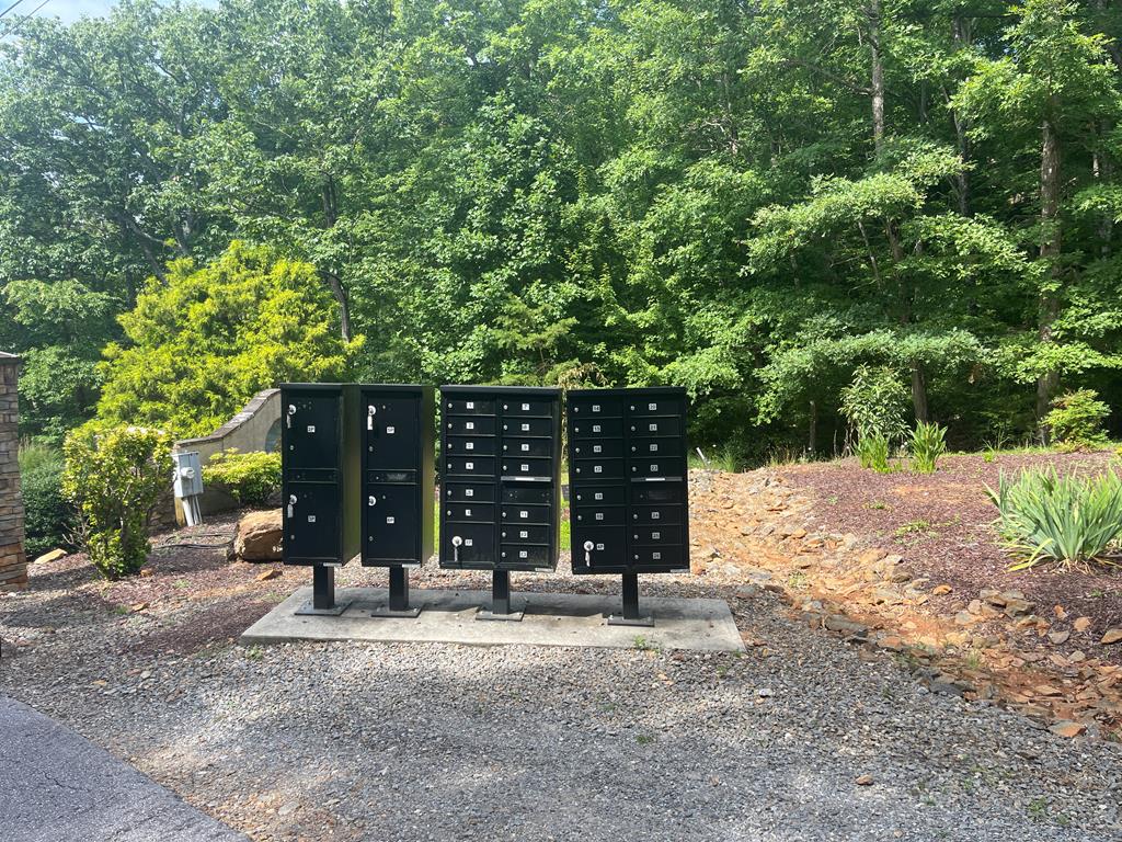 0 Patriot Ridge Murphy, NC 28906 - Photo 5 of 6