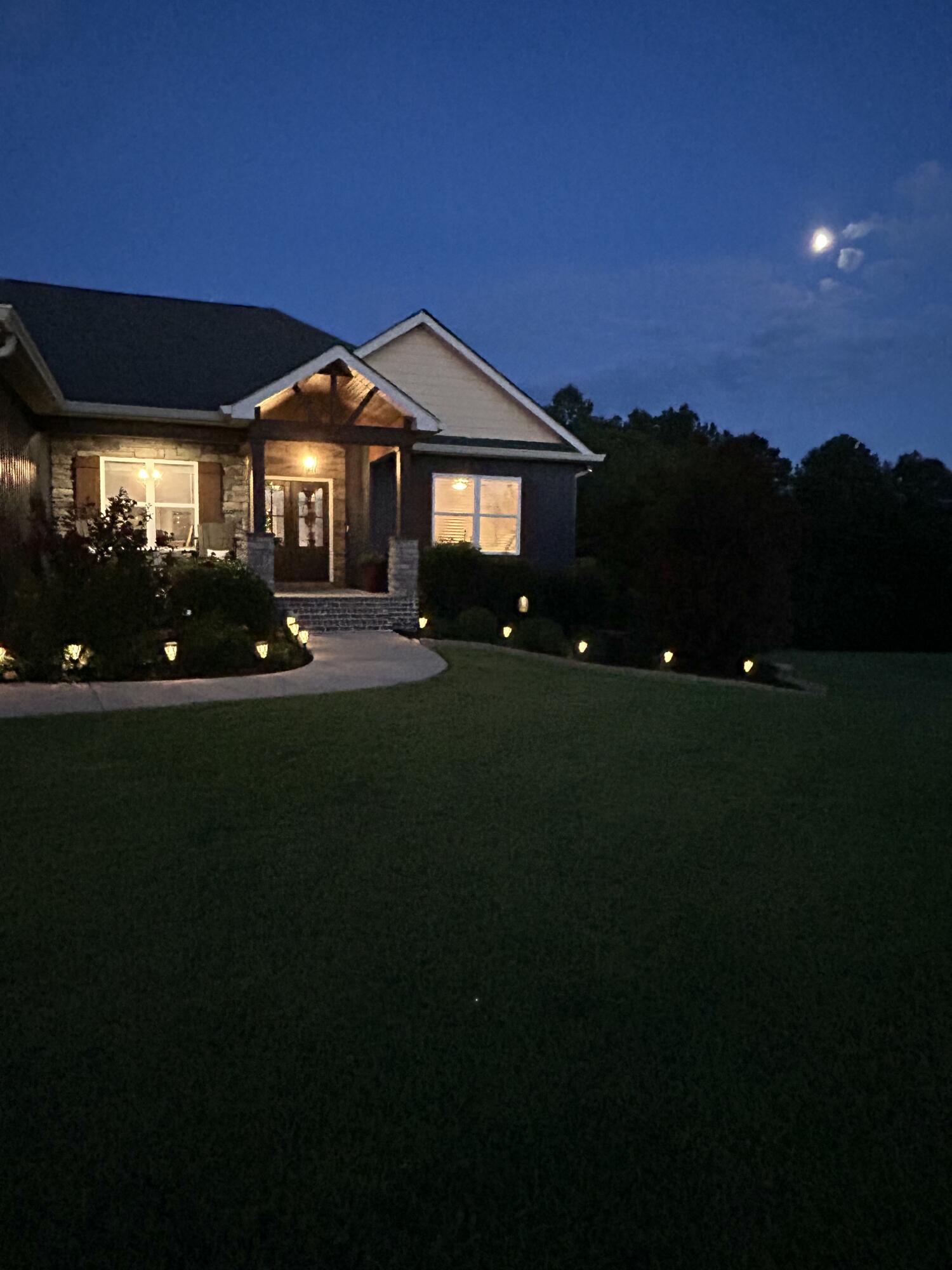 72 Farm View Circle Rock Spring, GA 30739 - Photo 10 of 50 IMG_7927
