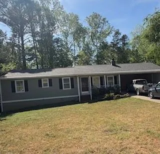 $289,000 | 242 Allison Drive, Dallas, GA 30157