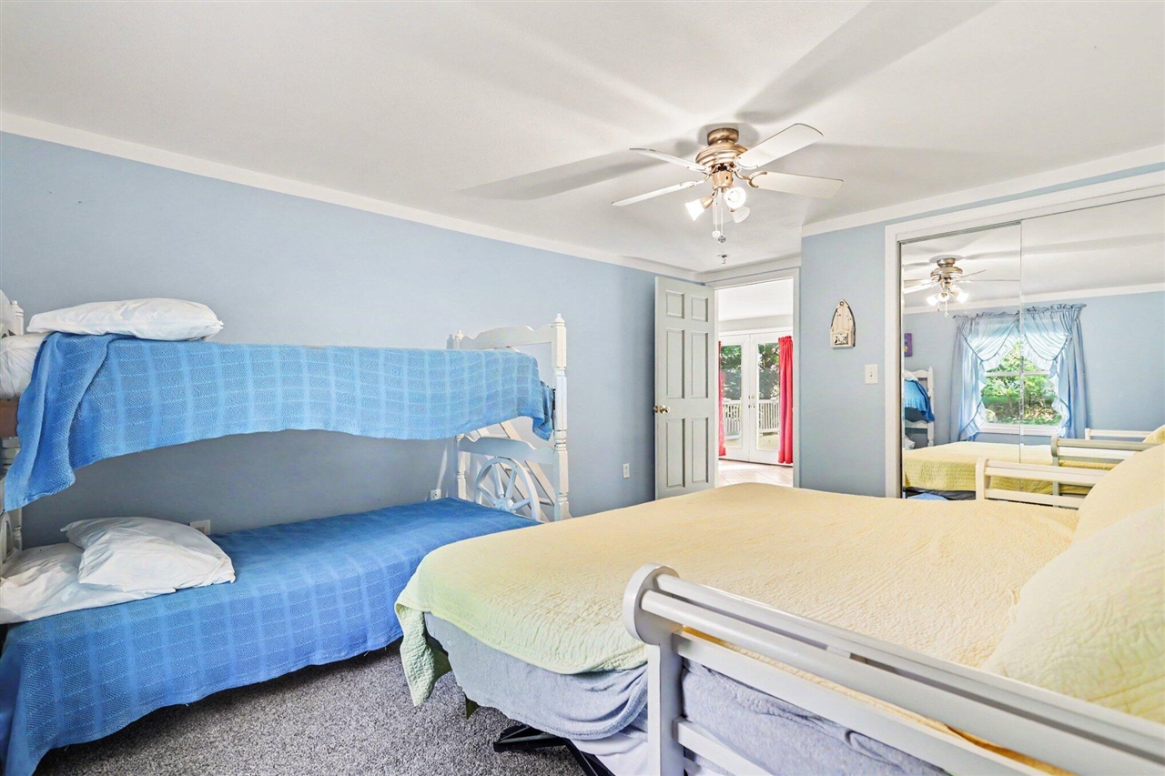 58881 Yeatter Road Colon, MI 49040 - Photo 17 of 45 Gallery Image 17