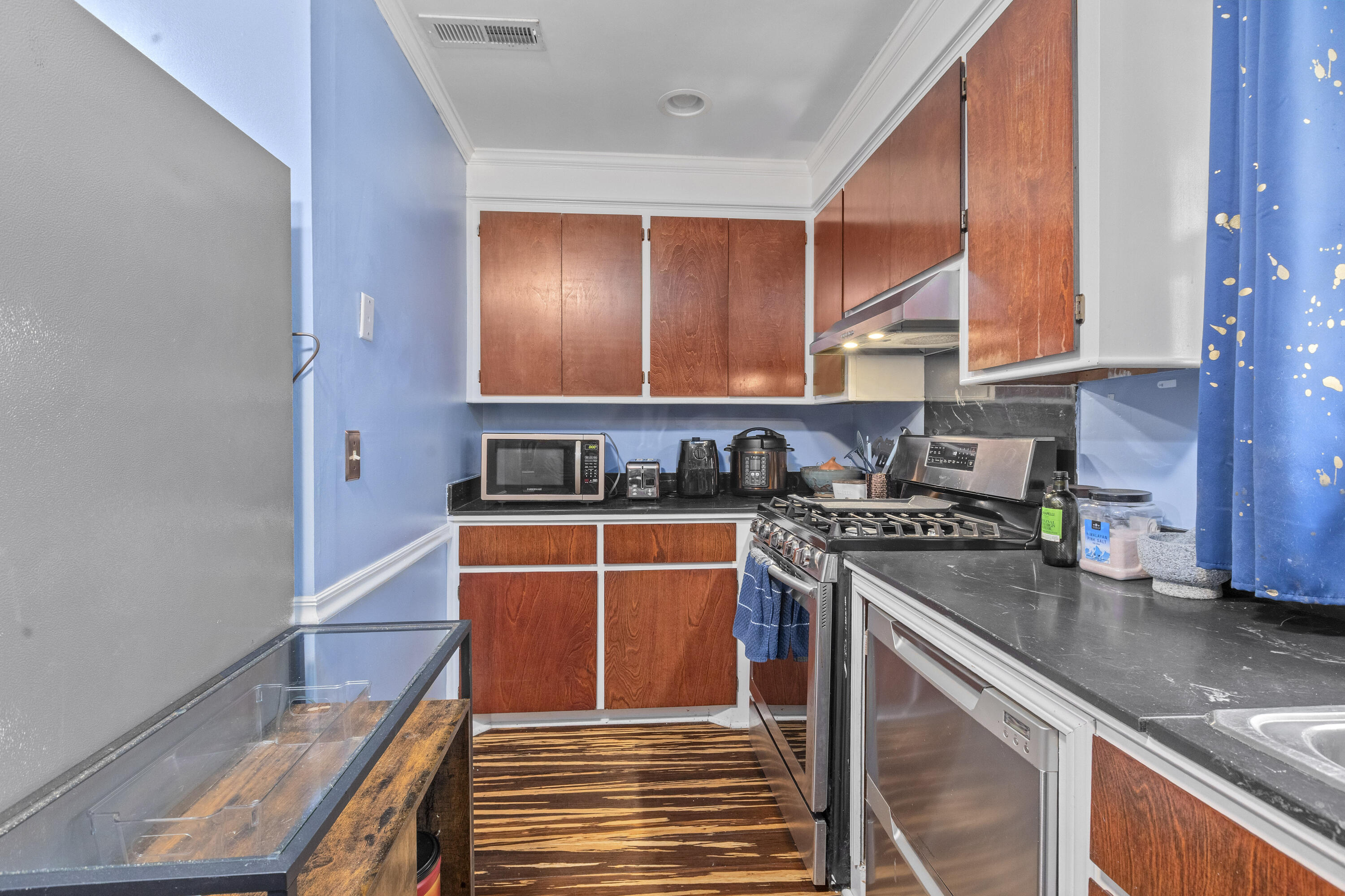 107 Clemson Court Ladson, SC 29456 - Photo 16 of 37 107OldeClemsonCt-CasaVerdeMediaLLC16