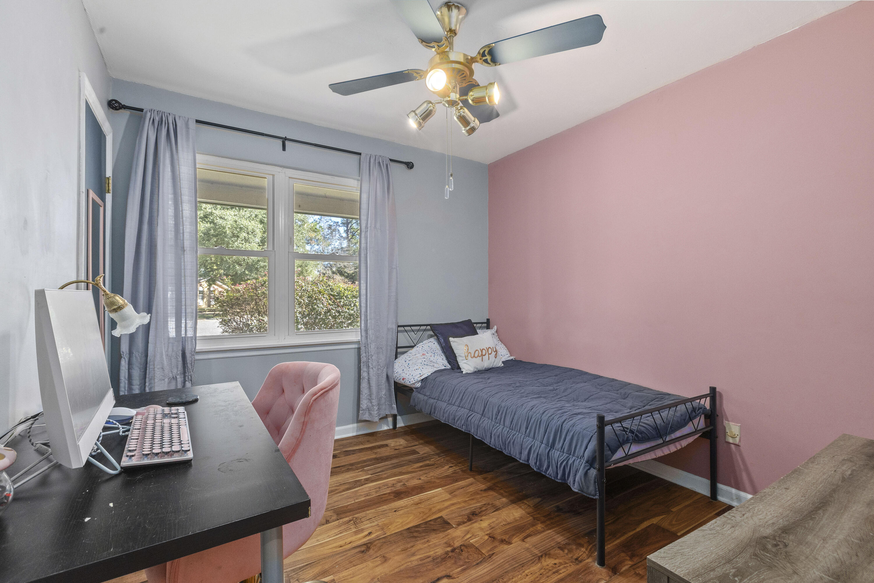 107 Clemson Court Ladson, SC 29456 - Photo 17 of 37 107OldeClemsonCt-CasaVerdeMediaLLC17