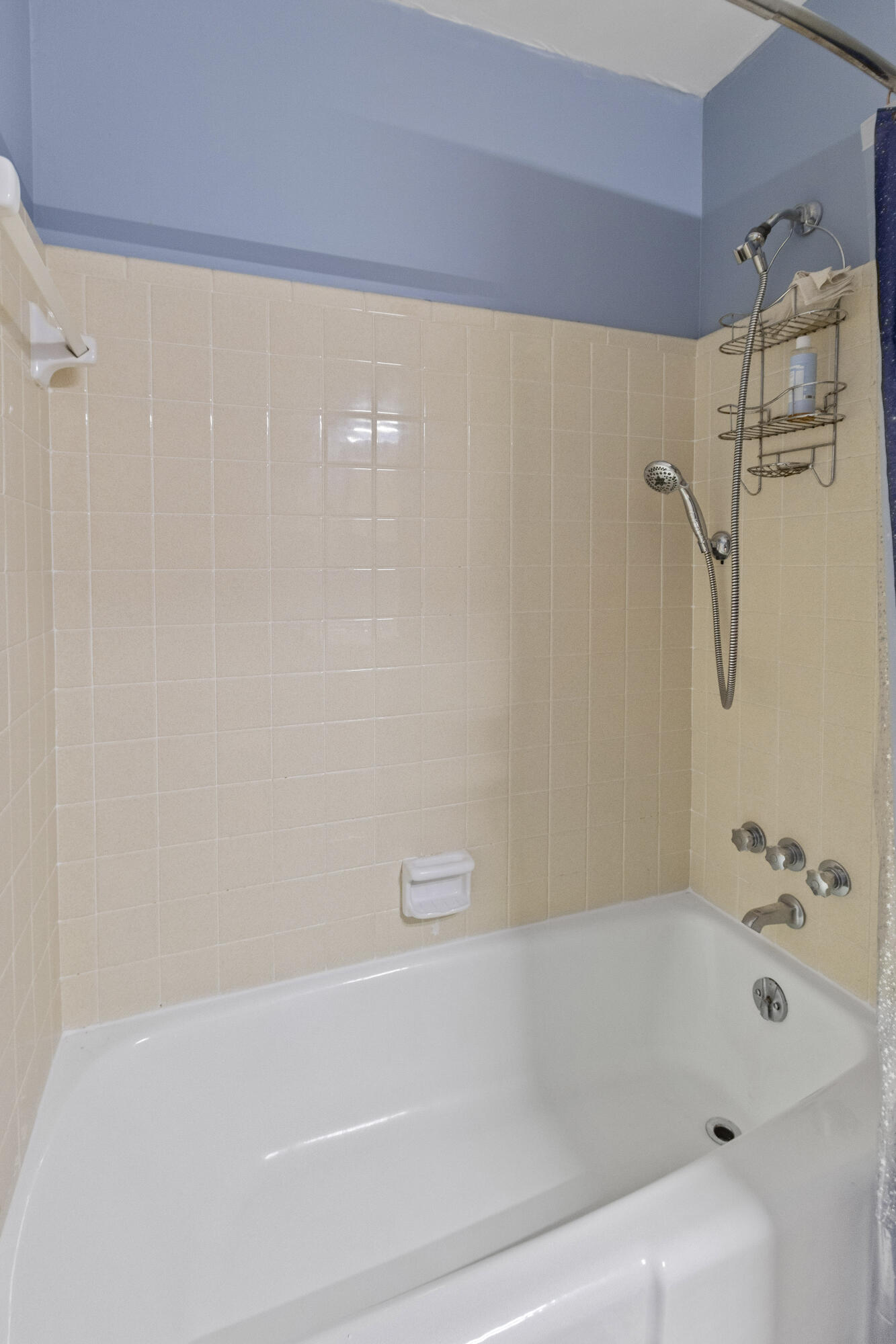 107 Clemson Court Ladson, SC 29456 - Photo 20 of 37 107OldeClemsonCt-CasaVerdeMediaLLC20