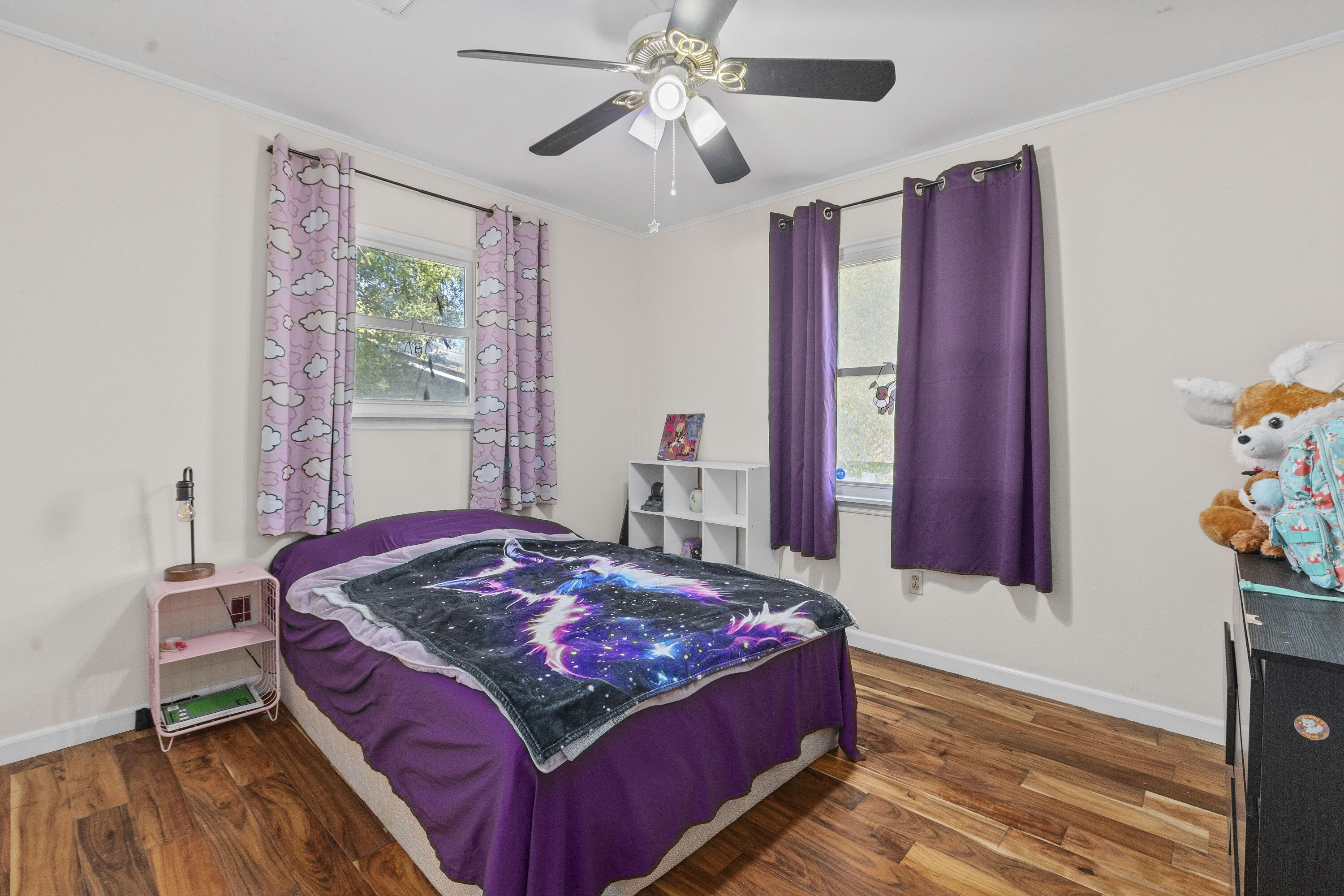 107 Clemson Court Ladson, SC 29456 - Photo 21 of 37 107OldeClemsonCt-CasaVerdeMediaLLC21