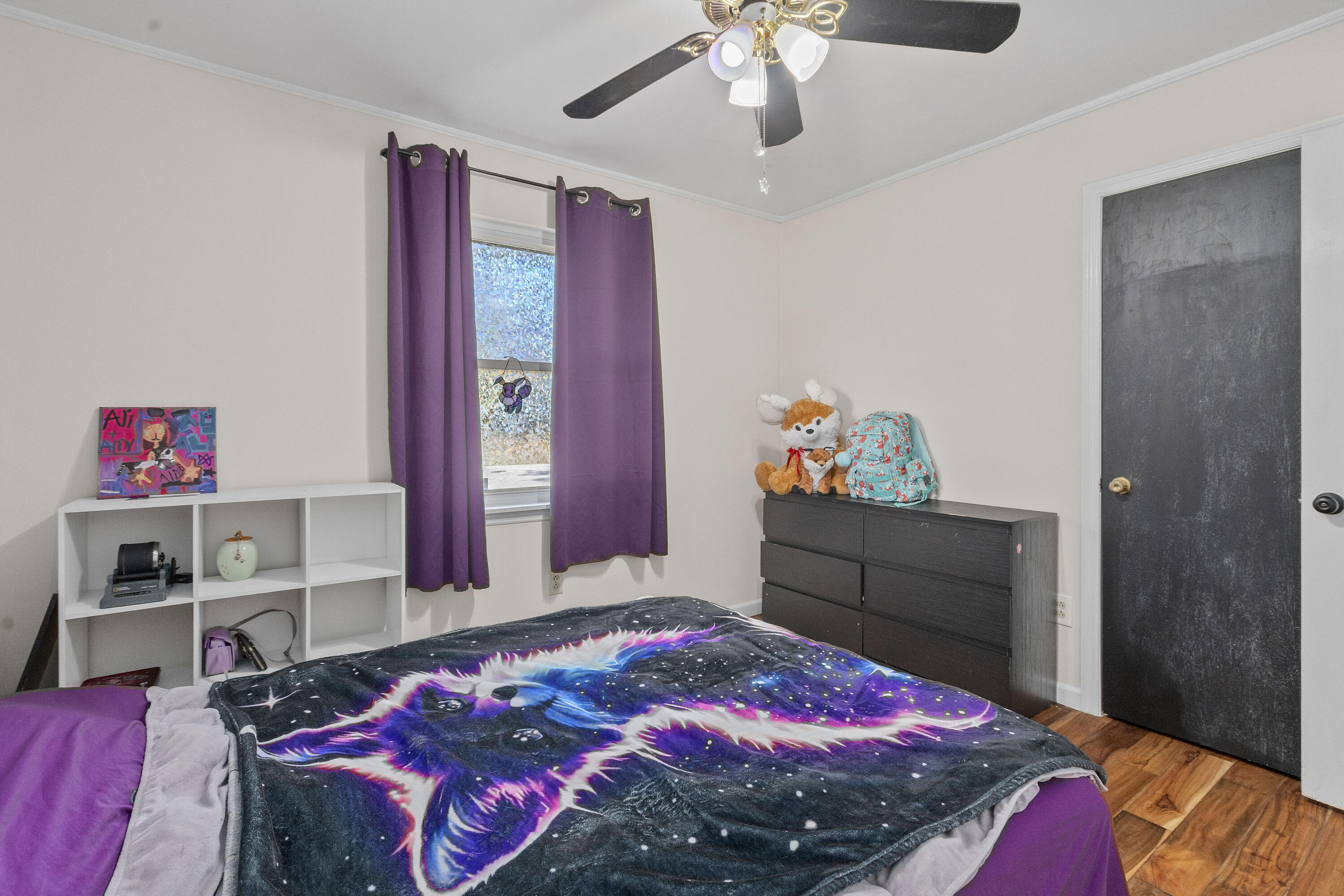 107 Clemson Court Ladson, SC 29456 - Photo 22 of 37 107OldeClemsonCt-CasaVerdeMediaLLC22