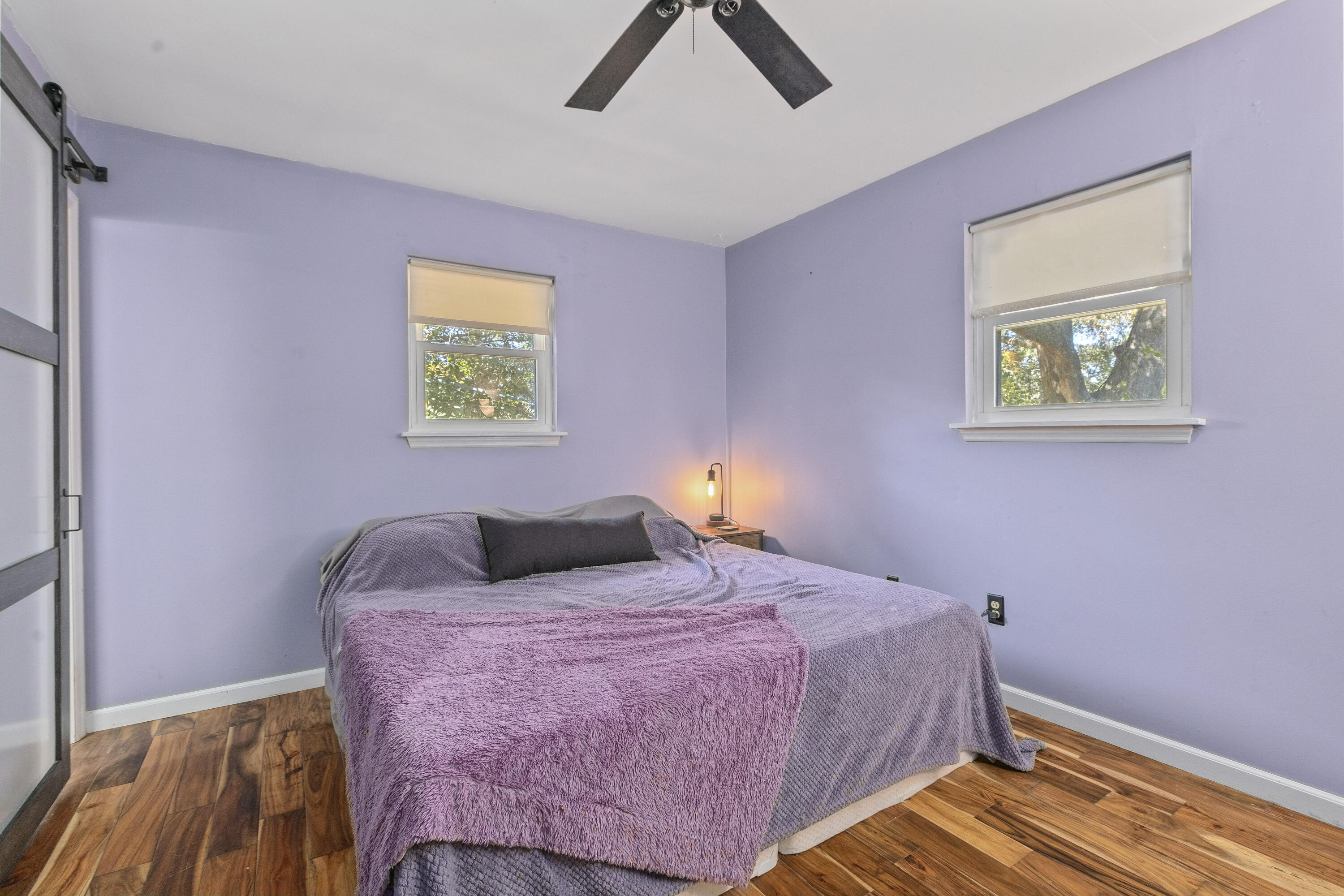 107 Clemson Court Ladson, SC 29456 - Photo 23 of 37 107OldeClemsonCt-CasaVerdeMediaLLC23