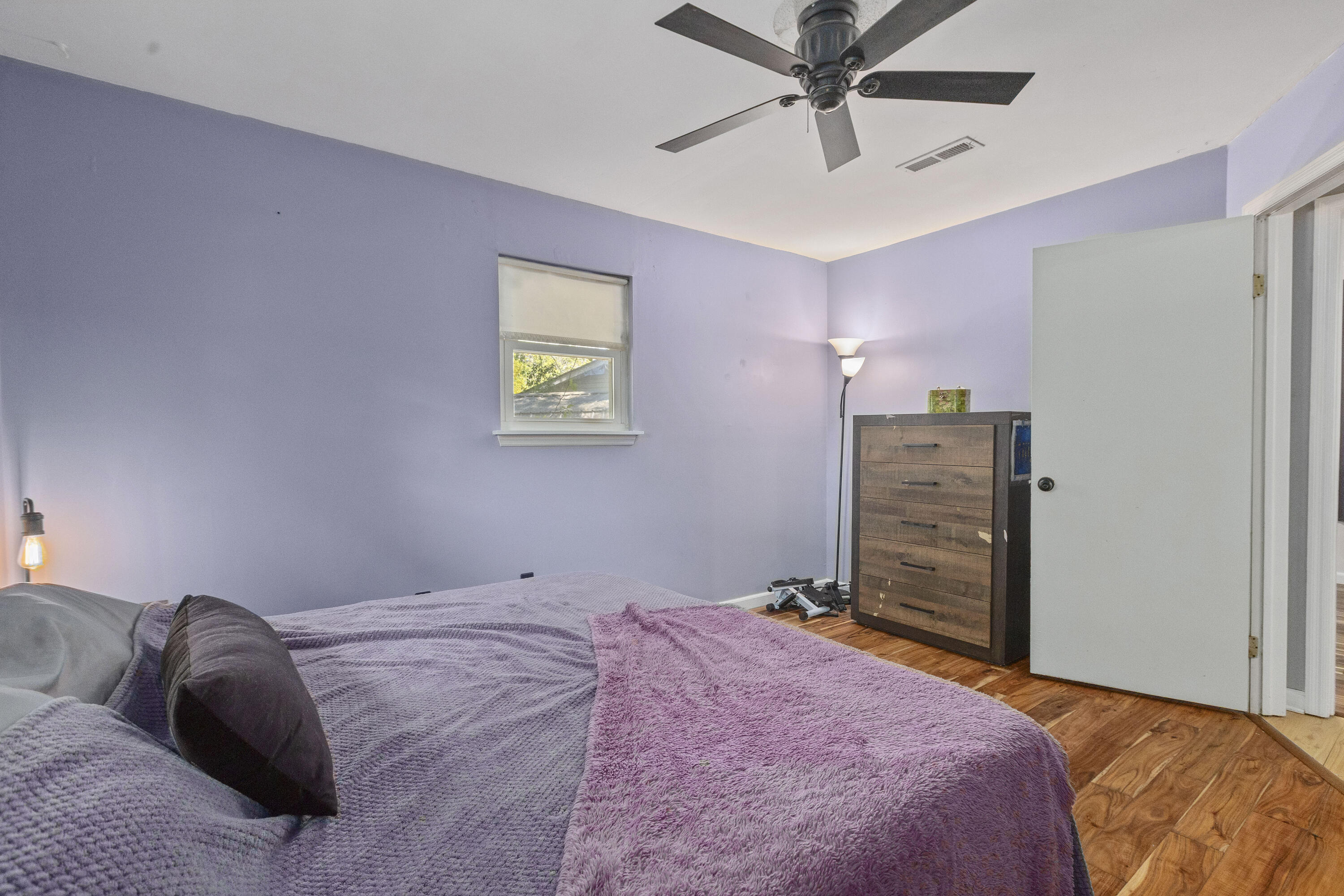 107 Clemson Court Ladson, SC 29456 - Photo 24 of 37 107OldeClemsonCt-CasaVerdeMediaLLC24