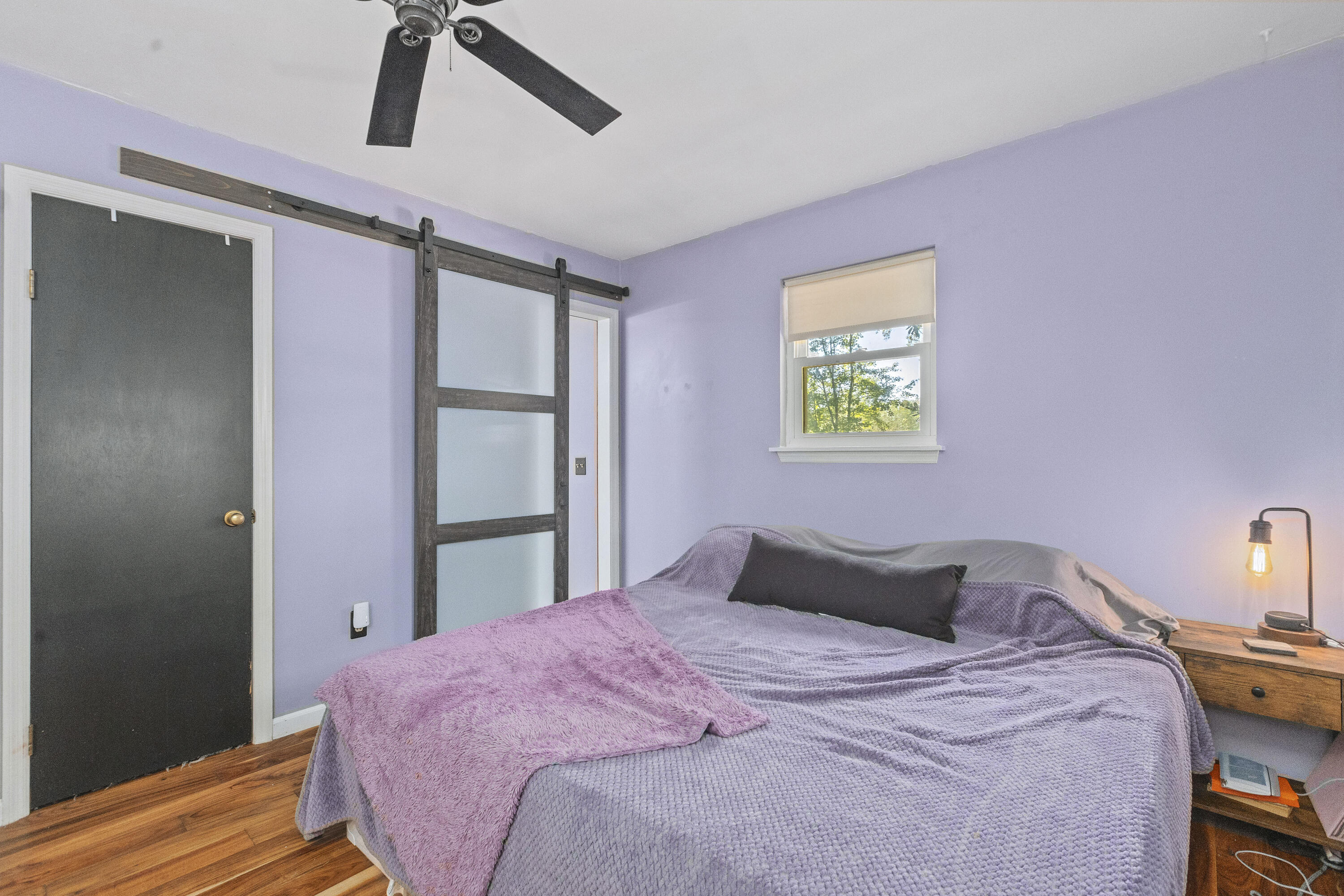 107 Clemson Court Ladson, SC 29456 - Photo 25 of 37 107OldeClemsonCt-CasaVerdeMediaLLC25