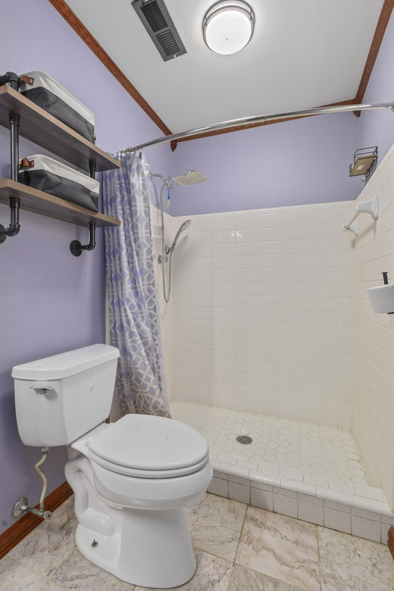 107 Clemson Court Ladson, SC 29456 - Photo 27 of 37 107OldeClemsonCt-CasaVerdeMediaLLC27