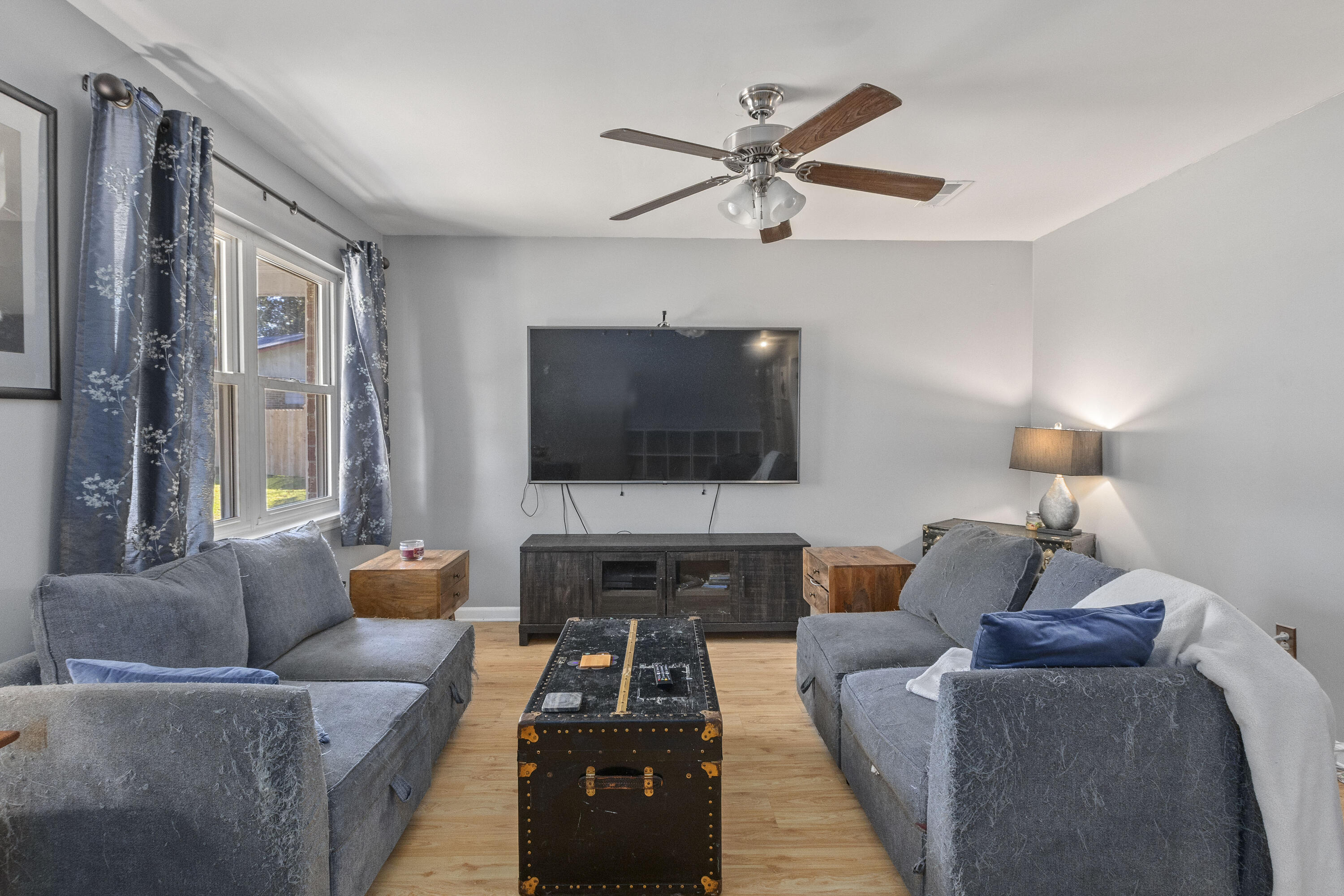 107 Clemson Court Ladson, SC 29456 - Photo 7 of 37 107OldeClemsonCt-CasaVerdeMediaLLC7