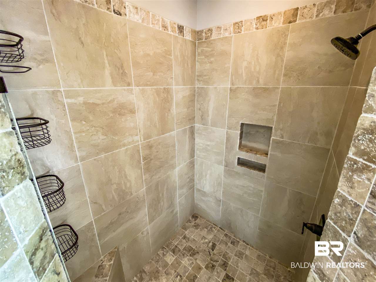 27451 Parlange Lane Daphne, AL 36526 - Photo 20 of 41