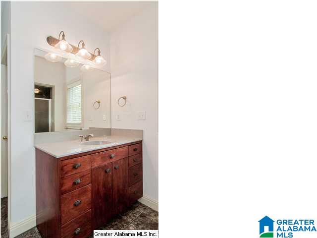 101 Conroy Road Sterrett, AL 35147 - Photo 15 of 32
