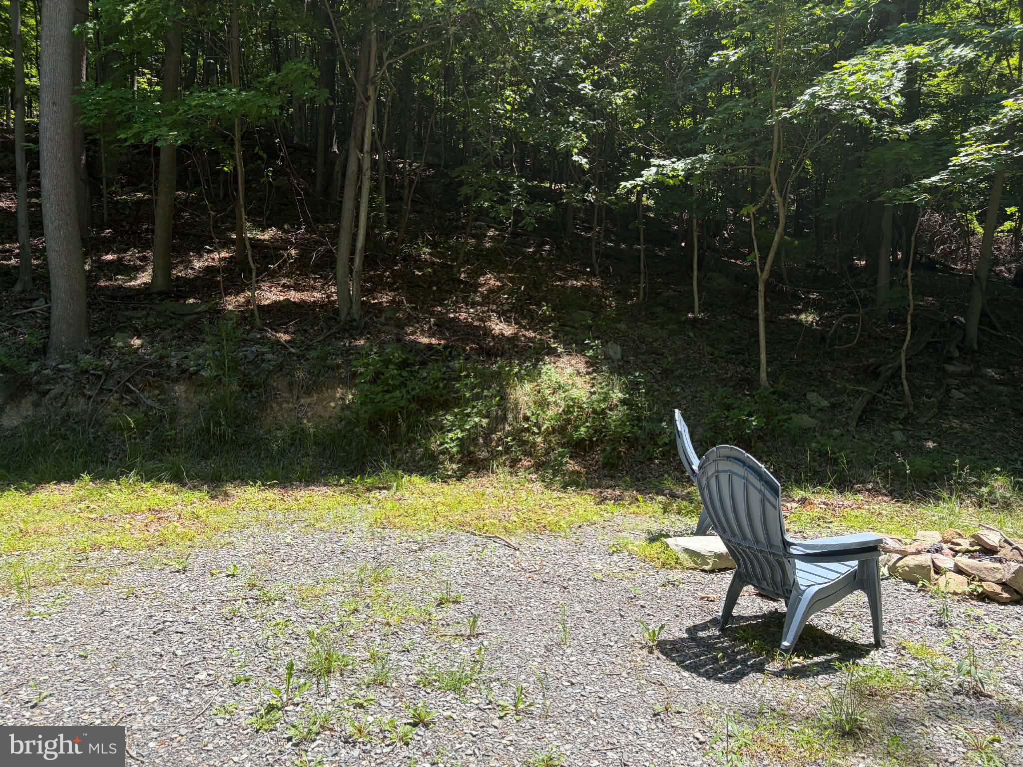 1515 Barnum Road Keyser, WV 26726 - Photo 51 of 64