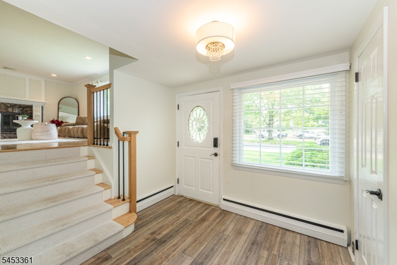 24 Martha Road Roseland, NJ 07068 - Photo 2 of 50 Gallery Image 2