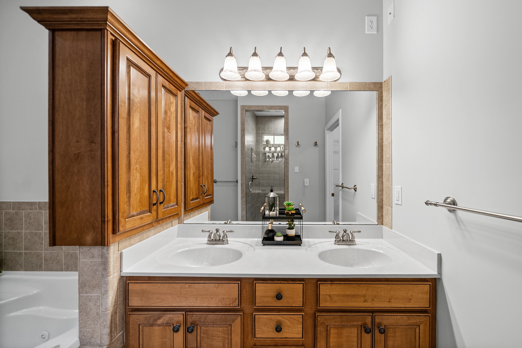 245 Cullom Way Clarksville, TN 37043 - Photo 31 of 94