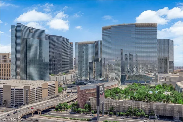 $3,000 | 4575 Dean Martin Drive, Unit 2103, Las Vegas, NV 89103