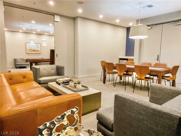 $3,000 | 4575 Dean Martin Drive, Unit 2103, Las Vegas, NV 89103