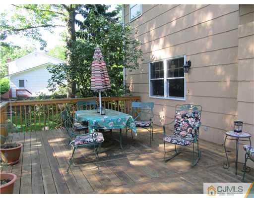 6 Yeger Road West Windsor, NJ 08550 - Photo 14 of 17 Gallery Image 14