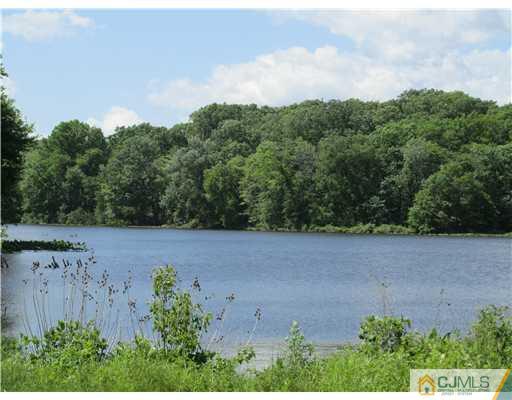 6 Yeger Road West Windsor, NJ 08550 - Photo 17 of 17 Gallery Image 17