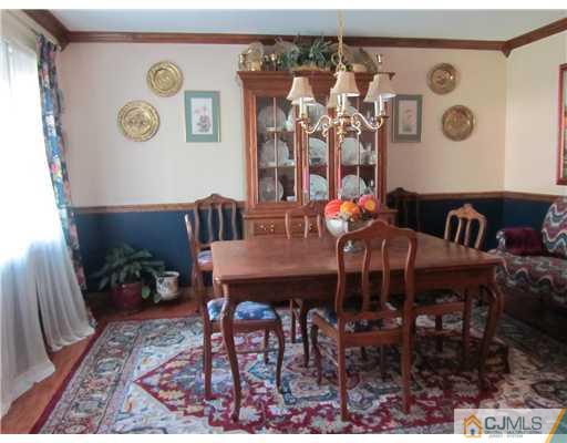 6 Yeger Road West Windsor, NJ 08550 - Photo 3 of 17 Gallery Image 3