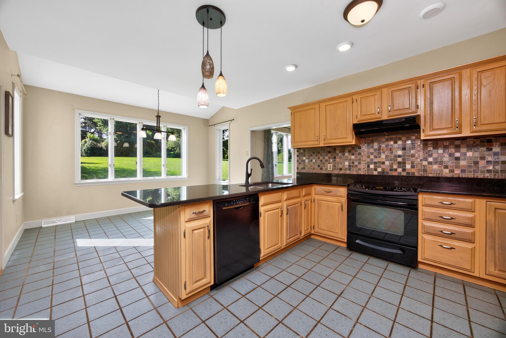 140 Lloyd Road West Grove, PA 19390 - Photo 11 of 49