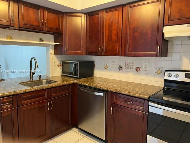 9374 Southwest 3rd Street, Unit 711 Boca Raton, FL 33428 - Photo 2 of 10