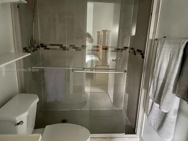 $2,180 | 9374 Southwest 3rd Street, Unit 711, Boca Raton, FL 33428