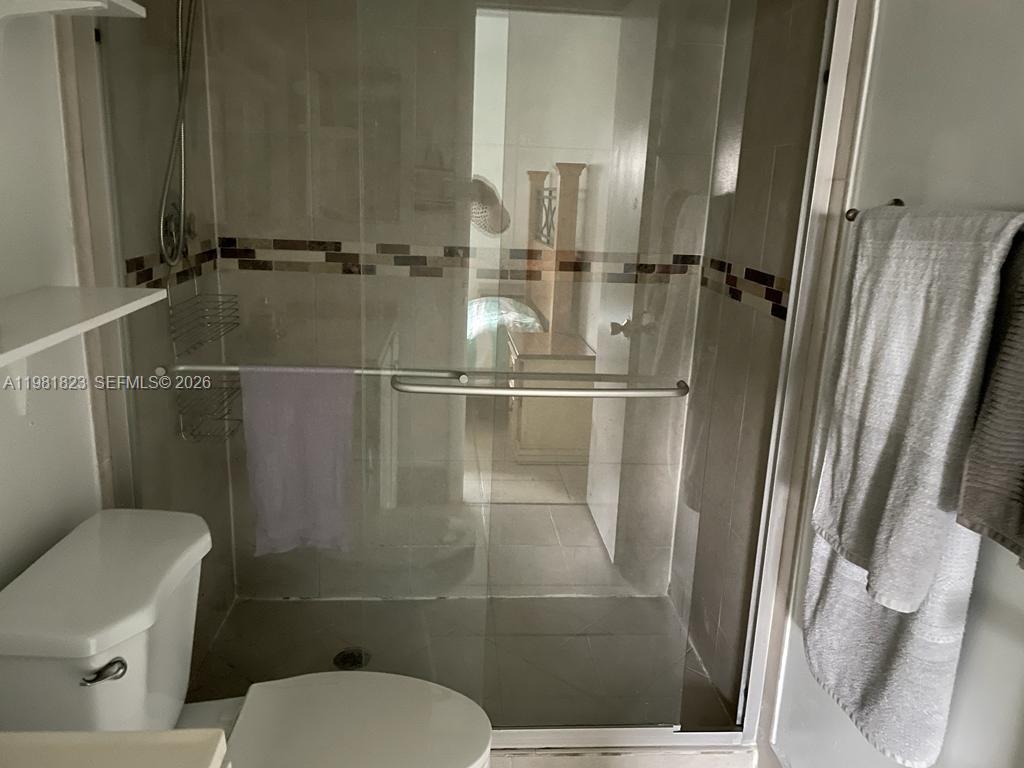 9374 Southwest 3rd Street, Unit 711 Boca Raton, FL 33428 - Photo 4 of 10