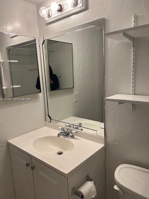 9374 Southwest 3rd Street, Unit 711 Boca Raton, FL 33428 - Photo 6 of 10