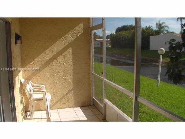 9374 Southwest 3rd Street, Unit 711 Boca Raton, FL 33428 - Photo 7 of 10