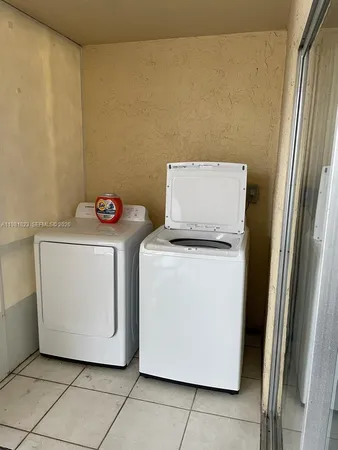 $2,180 | 9374 Southwest 3rd Street, Unit 711, Boca Raton, FL 33428
