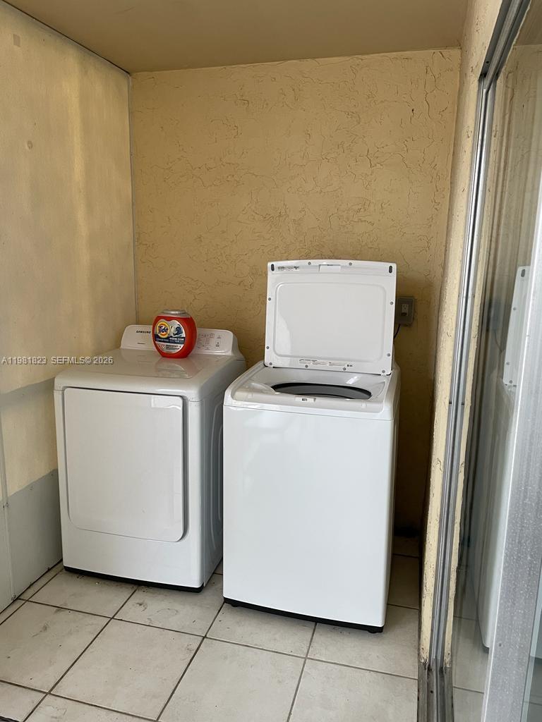 9374 Southwest 3rd Street, Unit 711 Boca Raton, FL 33428 - Photo 8 of 10