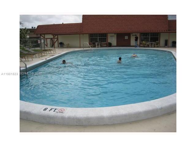 9374 Southwest 3rd Street, Unit 711 Boca Raton, FL 33428 - Photo 10 of 10