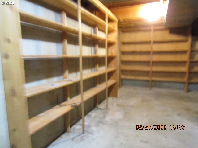 14620 Southwest 126th Avenue Portland, OR 97224 - Photo 17 of 30