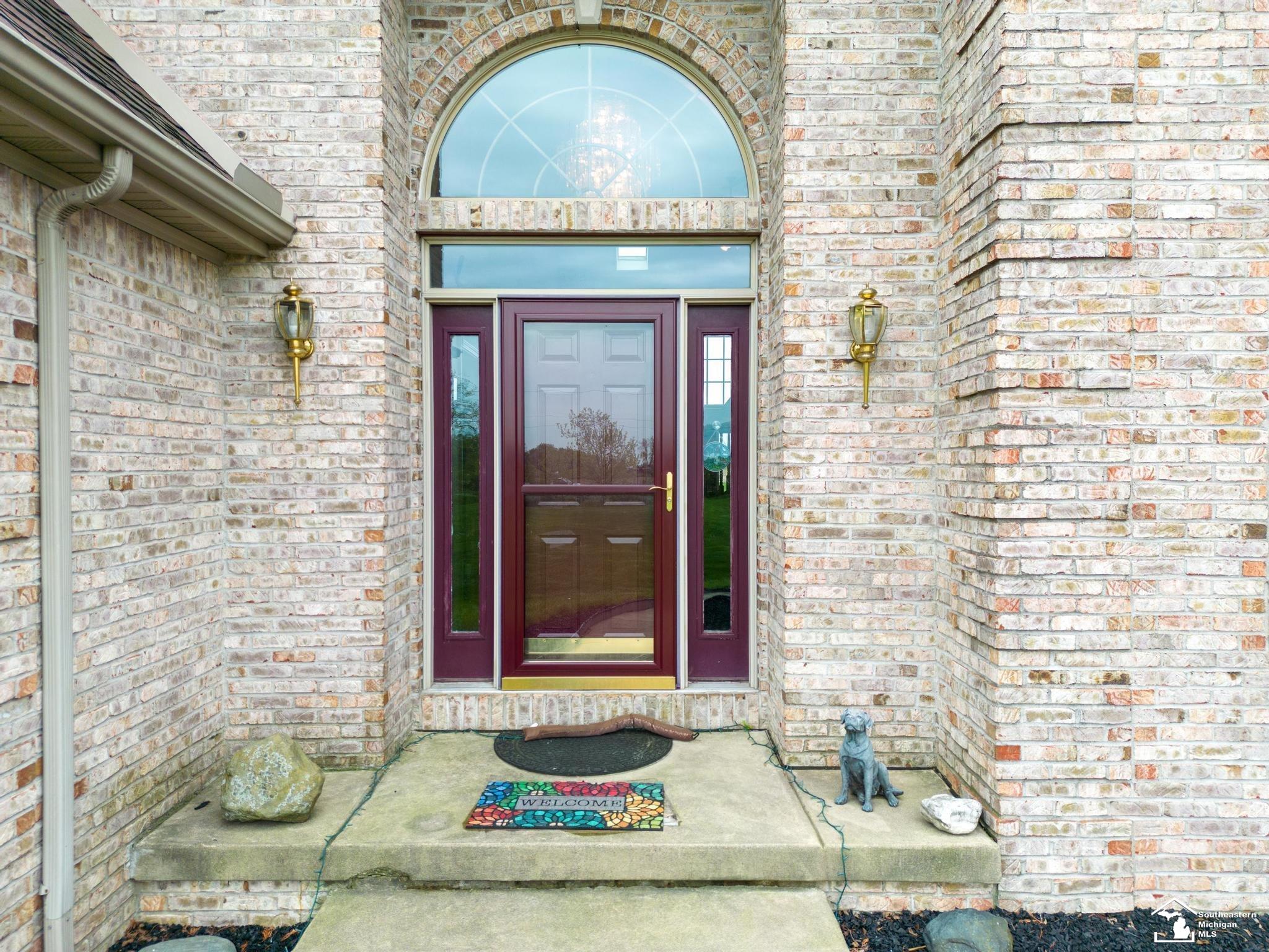 8601 Seegert Road Riga, MI 49276 - Photo 18 of 78