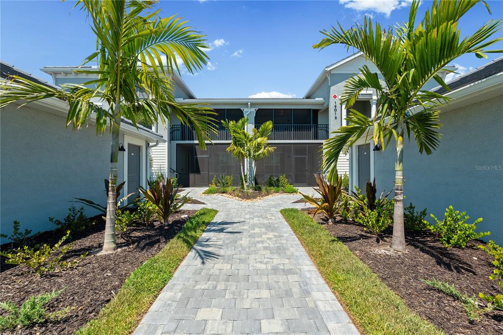 19015 Scallop Loop, Unit 103 Lakewood Ranch, FL 34211 - Photo 2 of 74
