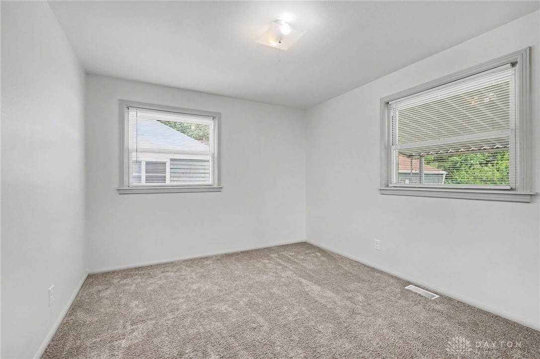 1608 Edendale Road Dayton, OH 45432 - Photo 20 of 39 Gallery Image 20