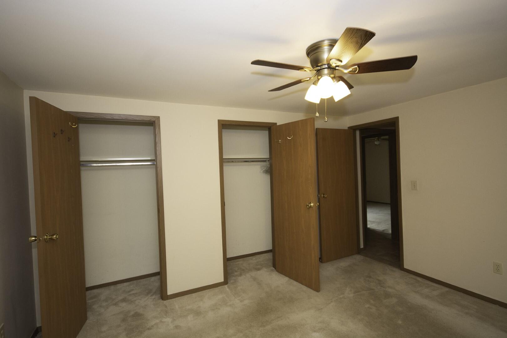 10627 Rupert Road Wapakoneta, OH 45895 - Photo 10 of 22 Gallery Image 10