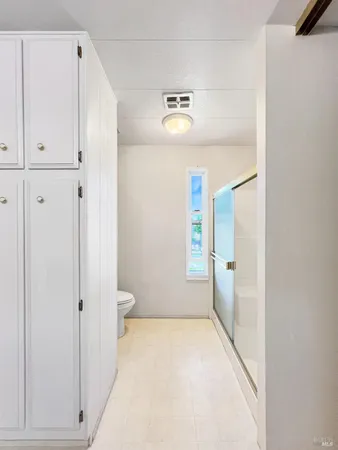 $149,500 | 85 Estrella Drive, Santa Rosa, CA 95403