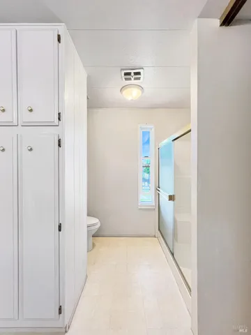 $149,500 | 85 Estrella Drive, Santa Rosa, CA 95403