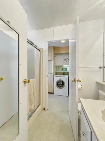 $149,500 | 85 Estrella Drive, Santa Rosa, CA 95403