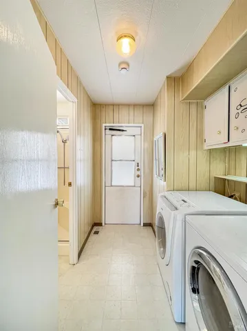 $149,500 | 85 Estrella Drive, Santa Rosa, CA 95403