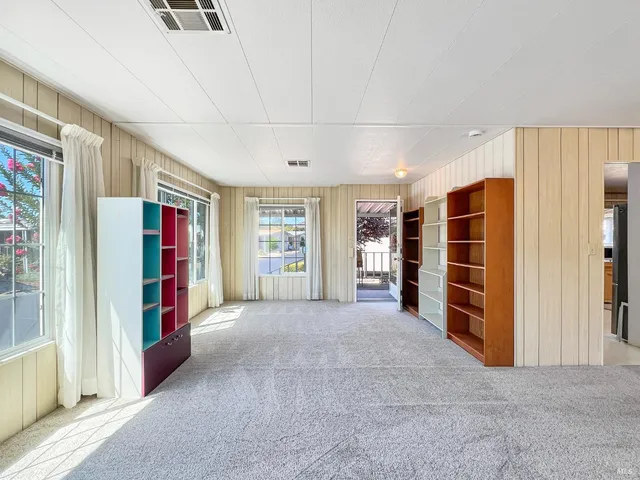 $149,500 | 85 Estrella Drive, Santa Rosa, CA 95403