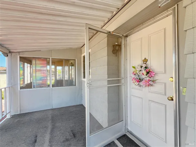 $149,500 | 85 Estrella Drive, Santa Rosa, CA 95403