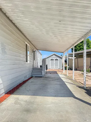 $149,500 | 85 Estrella Drive, Santa Rosa, CA 95403