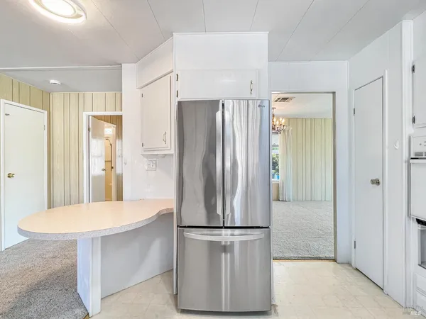 $149,500 | 85 Estrella Drive, Santa Rosa, CA 95403