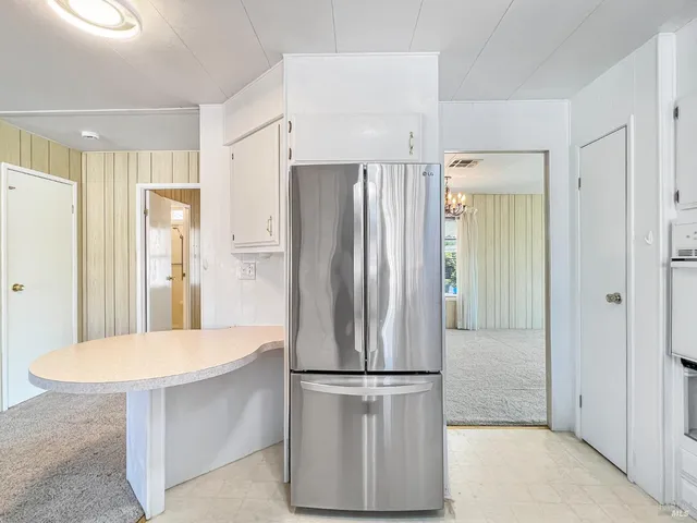 $149,500 | 85 Estrella Drive, Santa Rosa, CA 95403