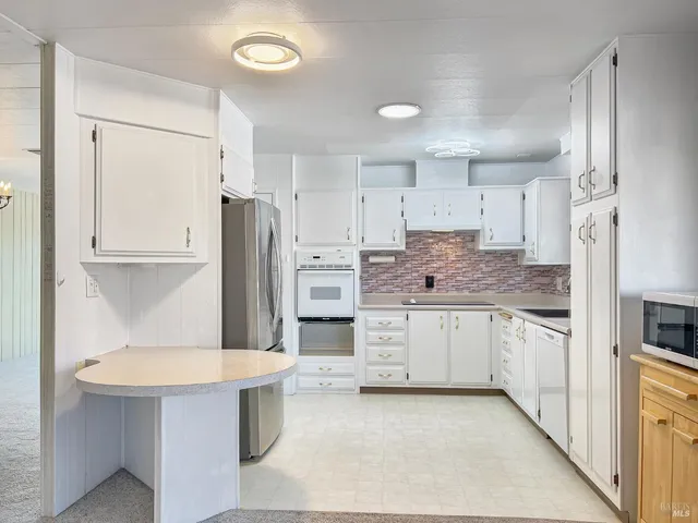 $149,500 | 85 Estrella Drive, Santa Rosa, CA 95403