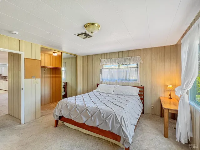 $149,500 | 85 Estrella Drive, Santa Rosa, CA 95403